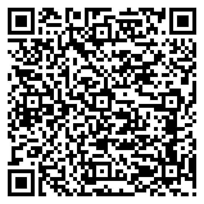 kod QR z danymi kontaktowymi 52948827100000