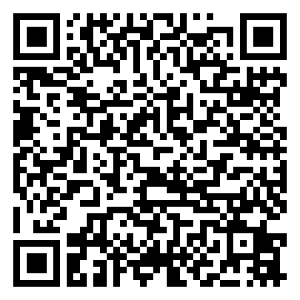 kod QR z danymi kontaktowymi 10153904000000