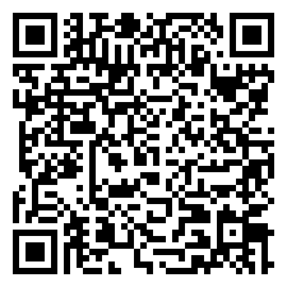 kod QR z danymi kontaktowymi 54254519700000