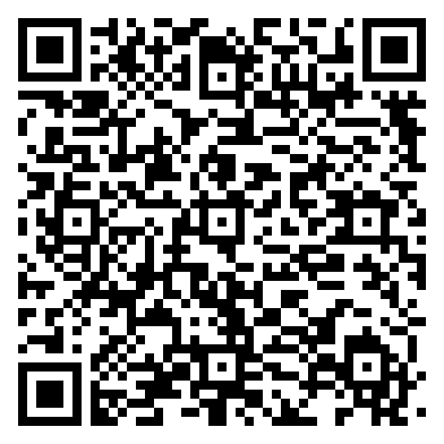 kod QR z danymi kontaktowymi 30204846700000