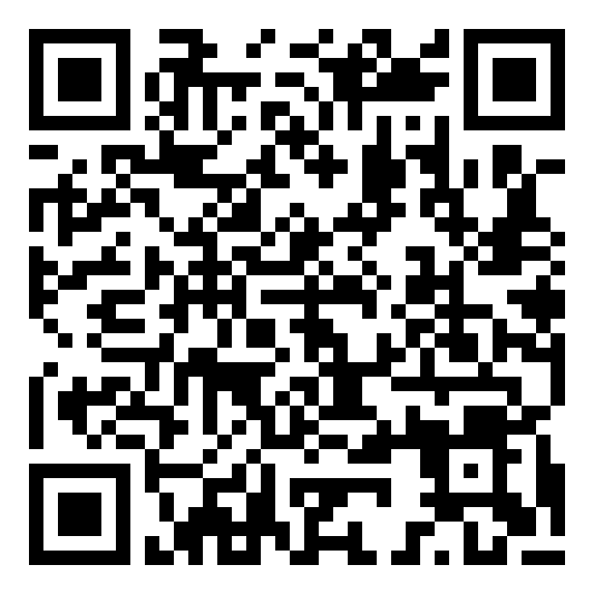 kod QR z danymi kontaktowymi 38810068900000