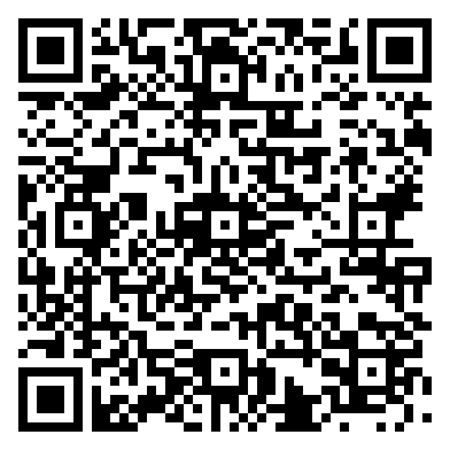 kod QR z danymi kontaktowymi 38887226800000
