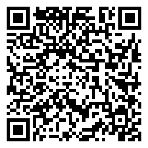 kod QR z danymi kontaktowymi 52211391200000