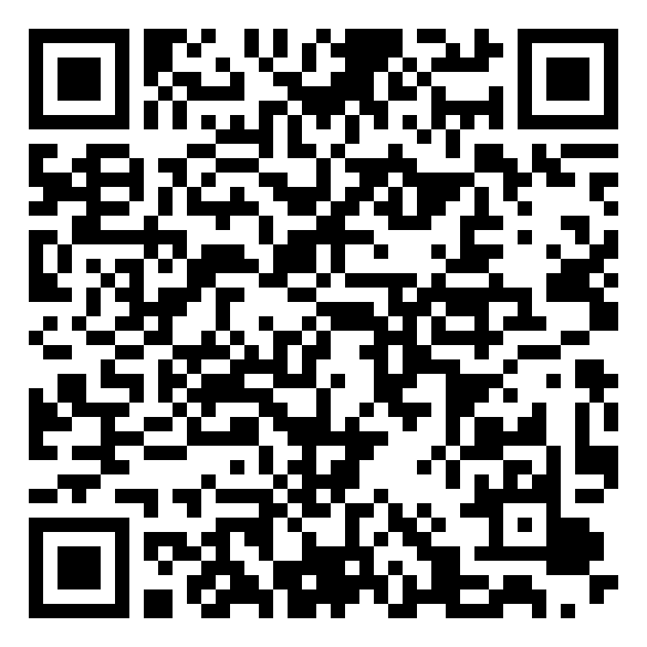 kod QR z danymi kontaktowymi 32127863000000