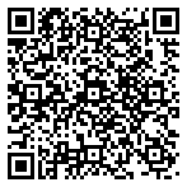 kod QR z danymi kontaktowymi 52041429400000