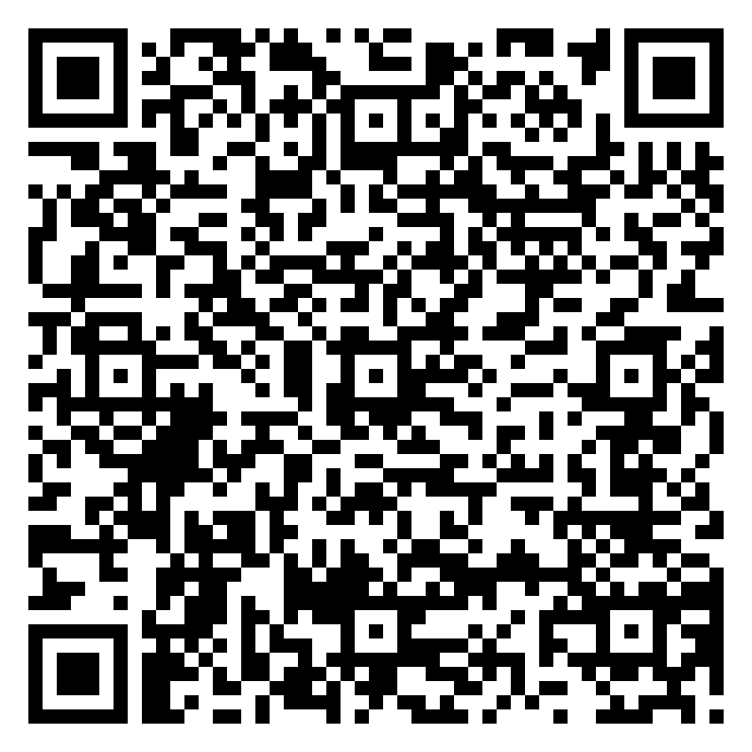 kod QR z danymi kontaktowymi 38361631300000