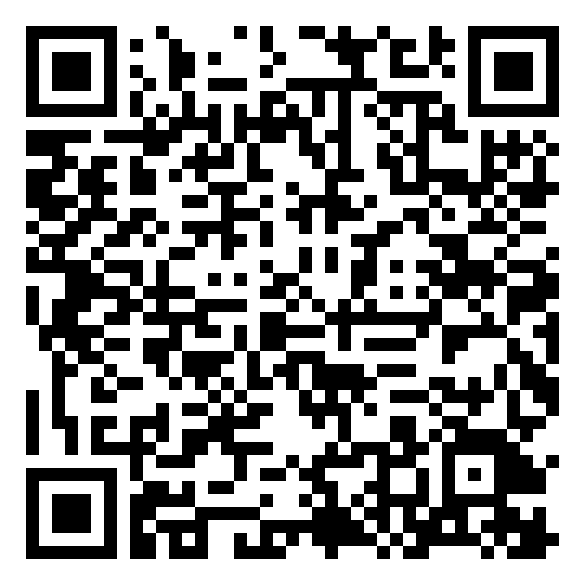 kod QR z danymi kontaktowymi 38353352100000