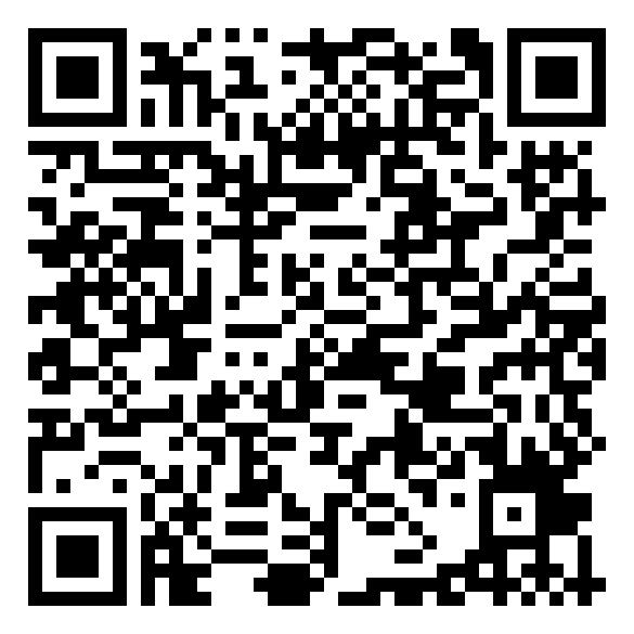 kod QR z danymi kontaktowymi 52806065400000