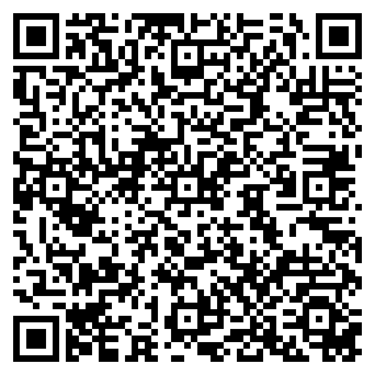 kod QR z danymi kontaktowymi 12043818900000