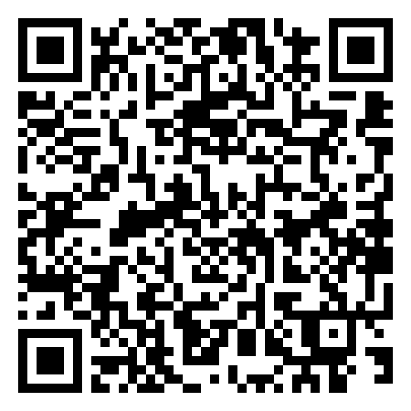 kod QR z danymi kontaktowymi 00836853800000