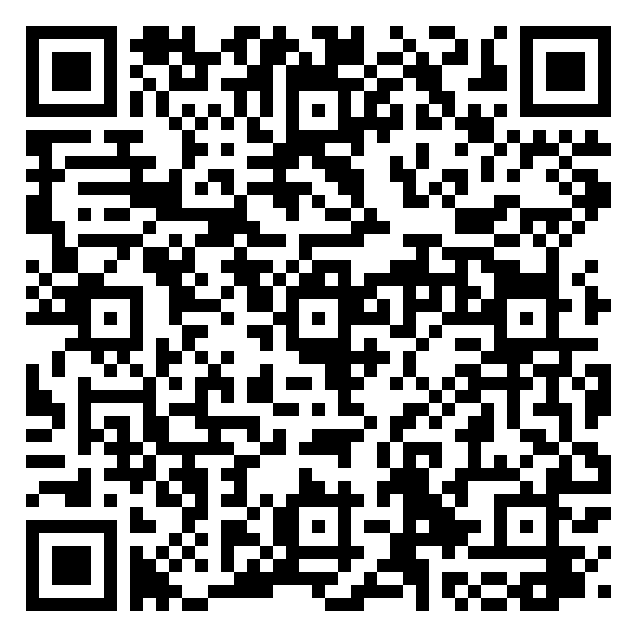 kod QR z danymi kontaktowymi 23034192900000