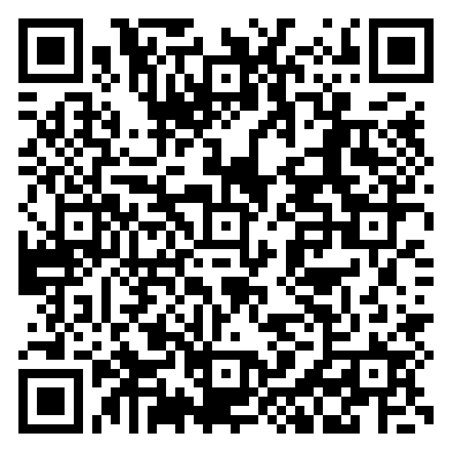 kod QR z danymi kontaktowymi 38254828800000