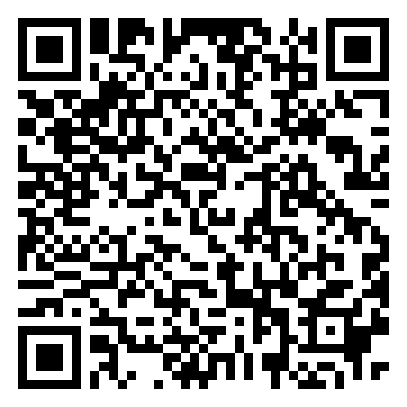 kod QR z danymi kontaktowymi 36940781000000