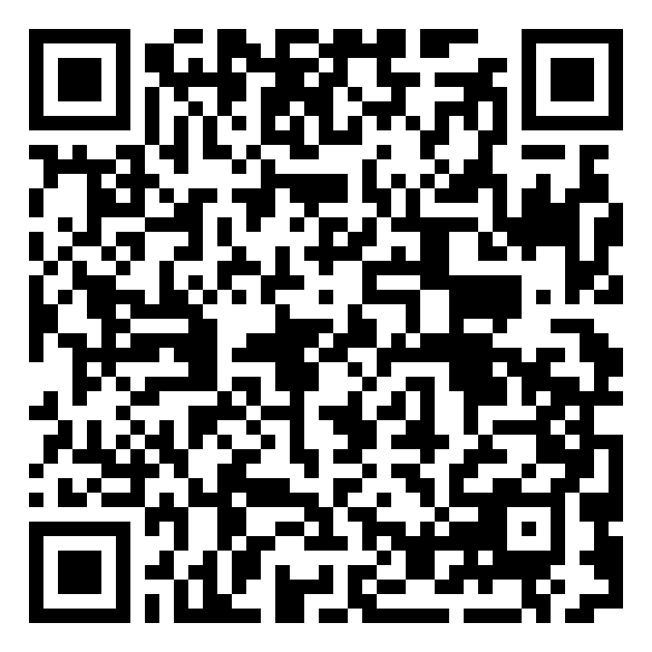 kod QR z danymi kontaktowymi 38878756800000