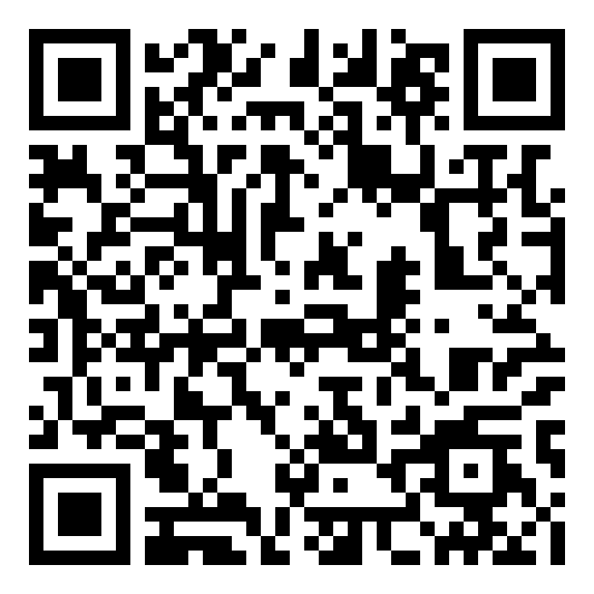 kod QR z danymi kontaktowymi 22215972800000