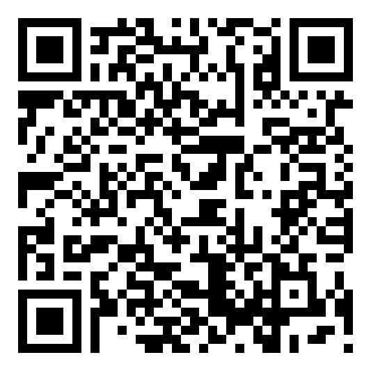 kod QR z danymi kontaktowymi 06065589800000