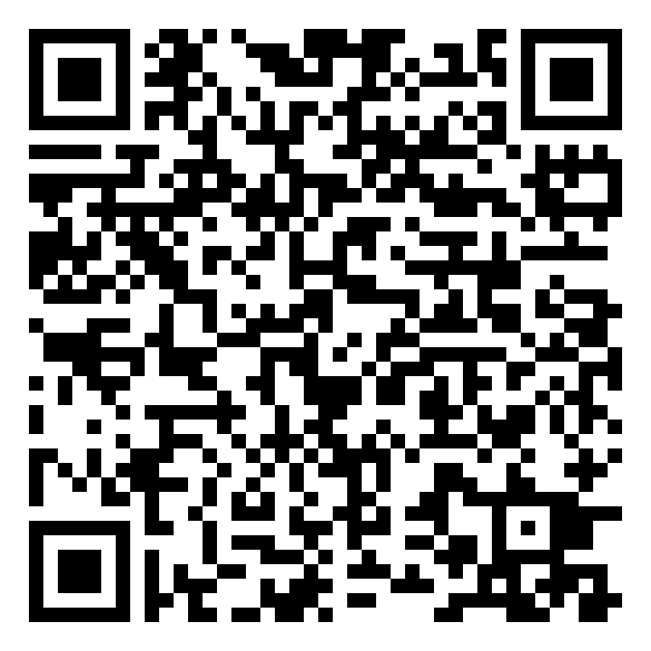 kod QR z danymi kontaktowymi 36350104000000