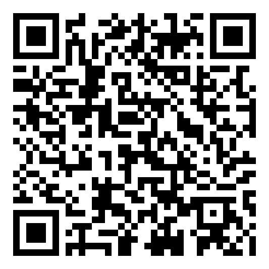 kod QR z danymi kontaktowymi 14119509800000