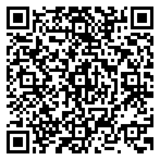 kod QR z danymi kontaktowymi 36842970300000