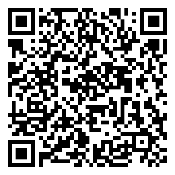 kod QR z danymi kontaktowymi 52128728300000