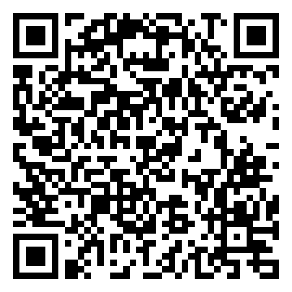 kod QR z danymi kontaktowymi 36798002000000