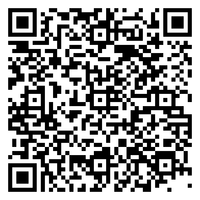 kod QR z danymi kontaktowymi 38839343800000