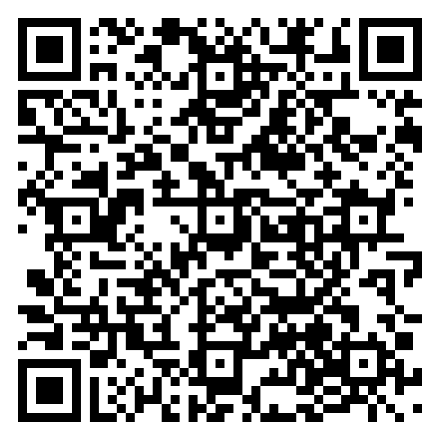 kod QR z danymi kontaktowymi 52040234500000