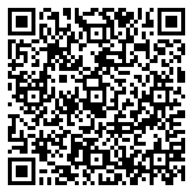 kod QR z danymi kontaktowymi 10154022100000