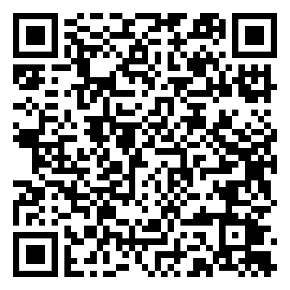 kod QR z danymi kontaktowymi 36795183400000
