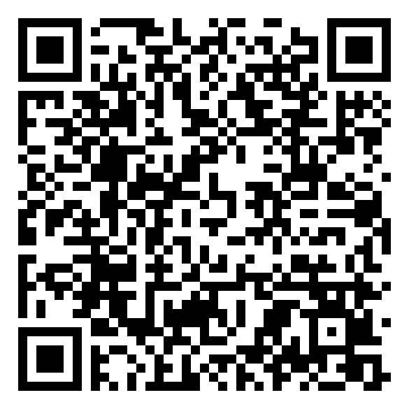 kod QR z danymi kontaktowymi 38271904000000