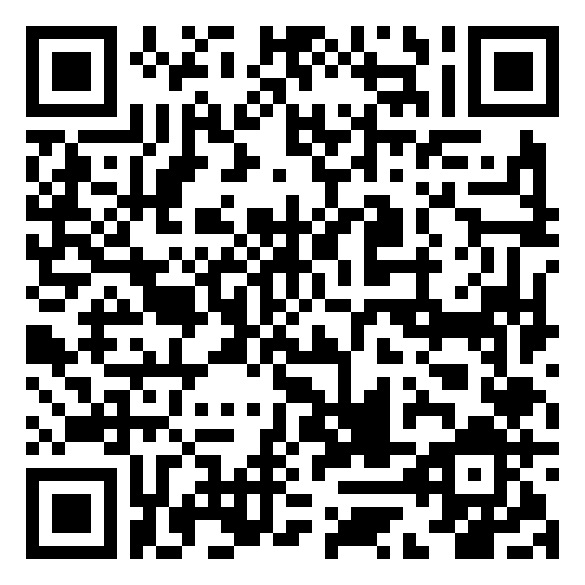 kod QR z danymi kontaktowymi 14015295100000