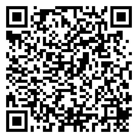 kod QR z danymi kontaktowymi 38419529100000