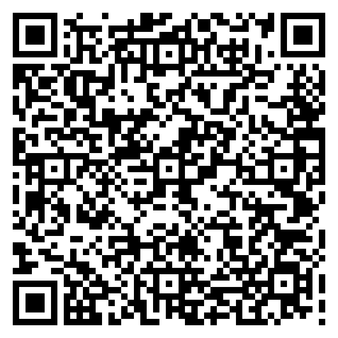 kod QR z danymi kontaktowymi 38783680400000