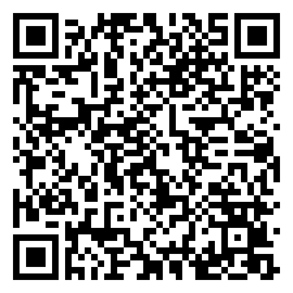 kod QR z danymi kontaktowymi 02192781200000