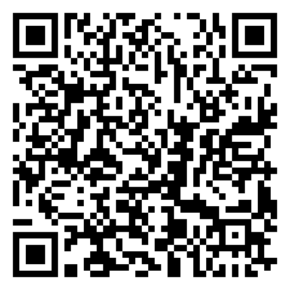 kod QR z danymi kontaktowymi 38979272600000