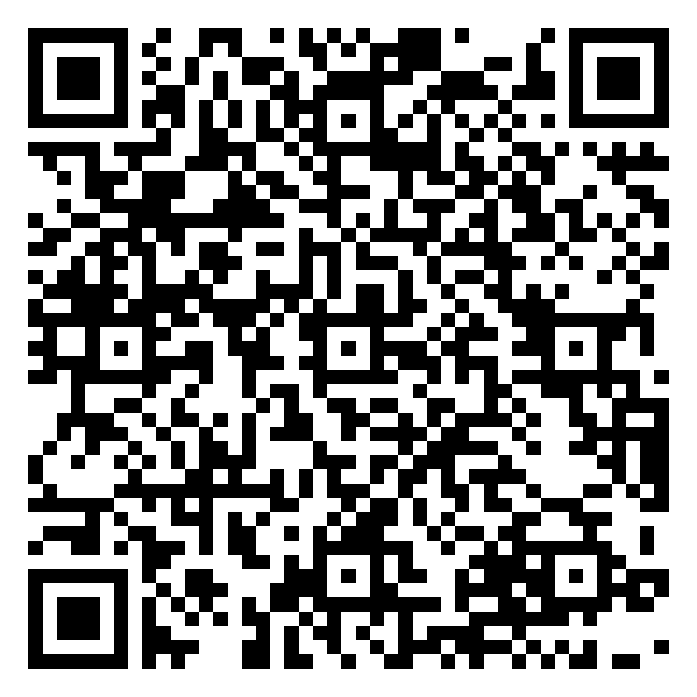 kod QR z danymi kontaktowymi 27272894300000