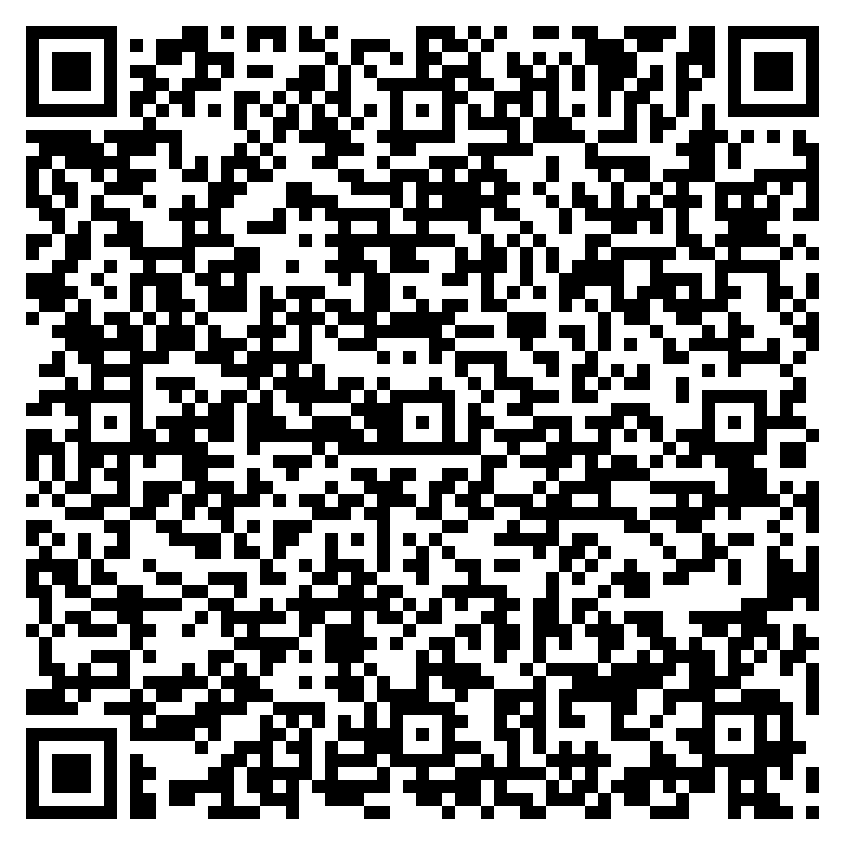 kod QR z danymi kontaktowymi 36700268700000
