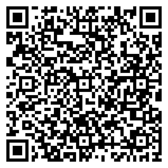 kod QR z danymi kontaktowymi 36693238400000