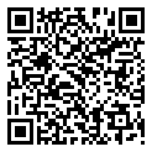 kod QR z danymi kontaktowymi 52022030200000