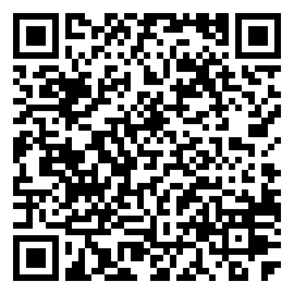 kod QR z danymi kontaktowymi 52964465300000