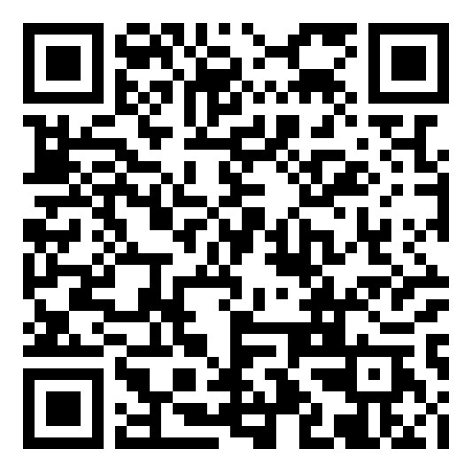 kod QR z danymi kontaktowymi 85195947100000