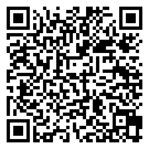 kod QR z danymi kontaktowymi 22156561000000