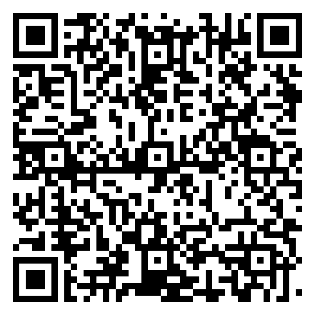 kod QR z danymi kontaktowymi 14723623700000