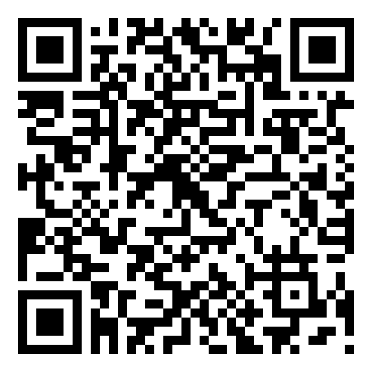 kod QR z danymi kontaktowymi 38605777100000