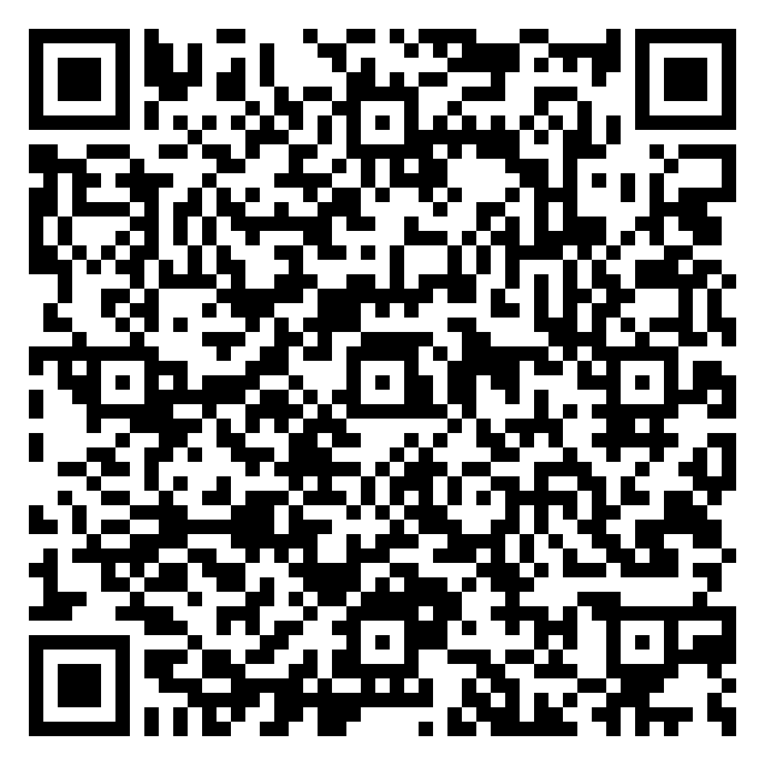 kod QR z danymi kontaktowymi 38666148400000