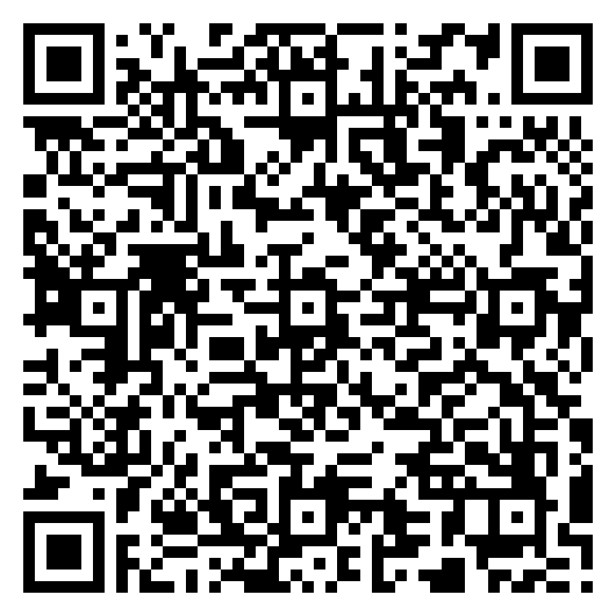 kod QR z danymi kontaktowymi 38008267300000