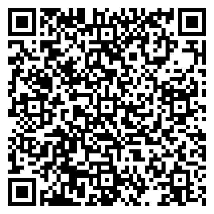 kod QR z danymi kontaktowymi 09297063000000