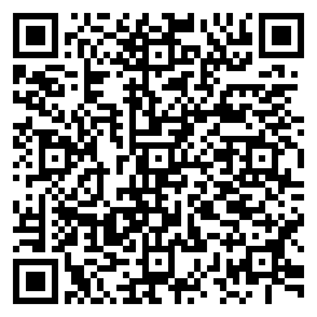 kod QR z danymi kontaktowymi 38647710200000