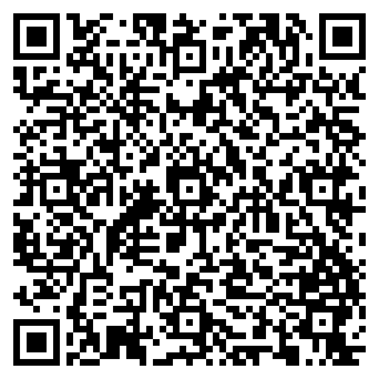 Grupa Polskie Hurtownie Instalacyjne kod QR z danymi kontaktowymi kod QR z danymi kontaktowymi 10146433600000