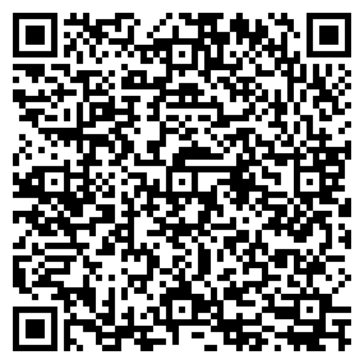kod QR z danymi kontaktowymi 97075657000000